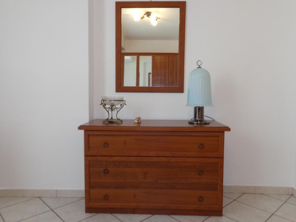 Akron B&B Sant'Alessio Siculo Room photo